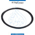 GEAR GASKET, SET
